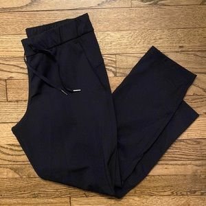 Lululemon On the Fly Pant